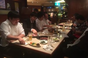 いい肉の日2017 いい肉の日2017