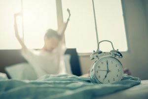 N.ジェンに入って良かったこと N.ジェンに入って良かったこと